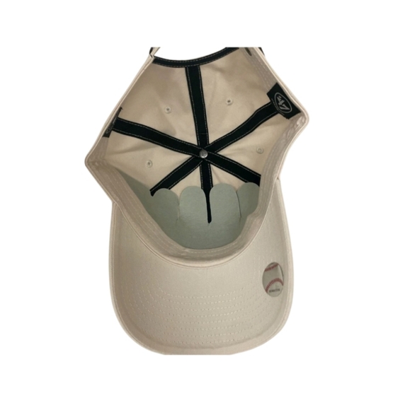 47 Brand Clean Up San Diego Padres Natural Color - Picture 4 of 6